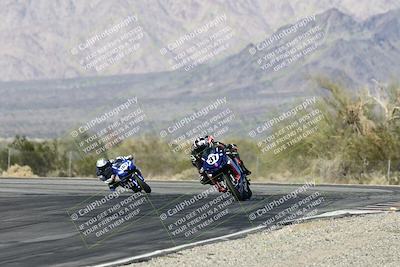 media/Dec-06-2025-CVMA (Sat) [[4a896cc04c]]/Race 4-Formula Middleweight/